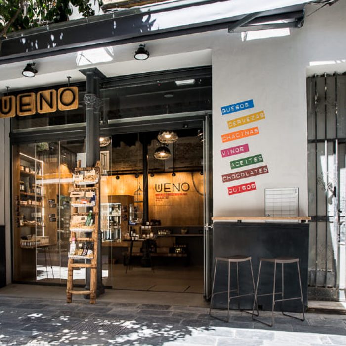 20160726_116_0023_800