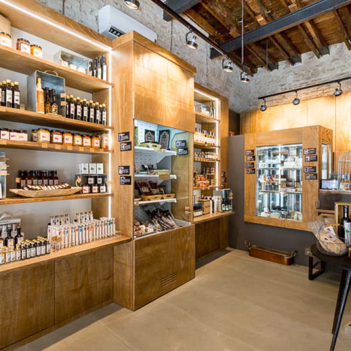 20160726_116_0030_800