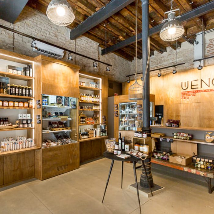 20160726_116_0048_800